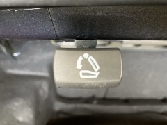 Used 2023  Chevrolet Malibu 4dr Sdn LS w&sol;1LS at Maxx Loans near St&period; Adrian&comma; MI