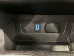 Used 2019 Ford Escape 4d SUV 4WD SE at Maxx Loans near St. Adrian, MI