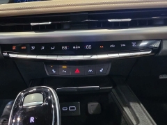Used 2025  Cadillac XT4 AWD 4dr Premium Luxury at Maxx Loans near St&period; Adrian&comma; MI