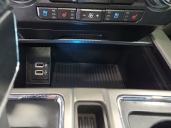 Used 2019  Ford F-150 4WD SuperCrew 5&period;5' Box at Maxx Loans near St&period; Adrian&comma; MI