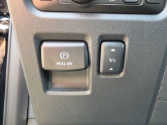 Used 2025  Ford F-150 4WD Raptor SuperCrew 5&period;5' Box at Maxx Loans near St&period; Adrian&comma; MI