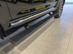 Used 2023  Toyota 4Runner Limited 4WD at Maxx Loans near St. Adrian, MI