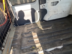 Used 2013  Ford Transit Connect Cargo 4d Wgn XLT &lpar;310A&rpar; at Maxx Loans near St&period; Adrian&comma; MI