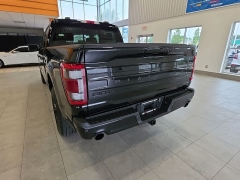 Used 2023  Ford F-150 4WD SuperCrew Box at Maxx Loans near St&period; Adrian&comma; MI