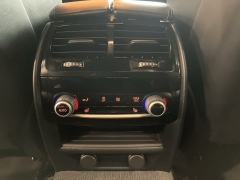 Used 2019  BMW M5 Competition Sedan at Maxx Loans near St&period; Adrian&comma; MI