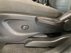 Used 2022 Chevrolet Trax AWD 4dr LS at Suburban Ford of Sterling Heights near Sterling Heights, MI