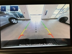 Used 2024  Ford Super Duty F-250 SRW 4WD Crew Cab Box at Maxx Loans near St&period; Adrian&comma; MI