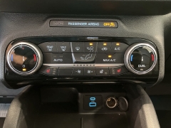 Used 2022 Ford Escape Titanium AWD at Maxx Loans near St. Adrian, MI