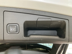 Used 2021  Cadillac XT4 AWD 4dr Premium Luxury at Maxx Loans near St&period; Adrian&comma; MI