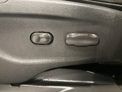 Used 2022  Chevrolet Trax AWD 4dr LT at Maxx Loans near St. Adrian, MI