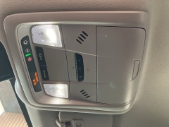 Used 2022  GMC Terrain AWD 4dr SLT at Maxx Loans near St. Adrian, MI