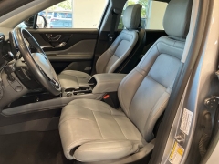 Used 2022  Lincoln Corsair Reserve AWD at Maxx Loans near St. Adrian, MI