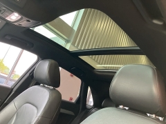 Used 2017 Audi Q3 4d SUV 2.0T Quattro Premium Plus at Suburban Ford of Sterling Heights near Sterling Heights, MI