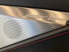 Used 2021  Chevrolet Corvette 2dr Stingray Conv w&sol;3LT at Maxx Loans near St&period; Adrian&comma; MI