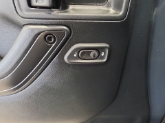 Used 2017  Jeep Wrangler 4WD 2dr Smoky Mountain &ast;Ltd Avail&ast; at Maxx Loans near St&period; Adrian&comma; MI