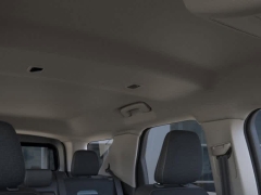 New 2024 Ford Bronco Sport Badlands 4x4 at Suburban Ford of Sterling Heights near Sterling Heights, MI