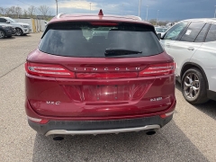 Used 2015 Lincoln MKC AWD 4dr at Maxx Loans near ,