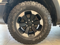 Used 2023  Ram 1500 4WD Rebel Crew Cab 5'7" Box at Maxx Loans near St&period; Adrian&comma; MI