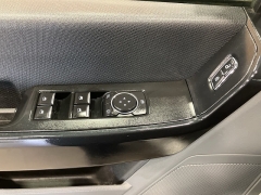 Used 2021  Ford F-150 2WD SuperCab Box at Maxx Loans near St&period; Adrian&comma; MI