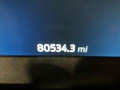 Used 2021  Ford Escape SEL AWD at Maxx Loans near St&period; Adrian&comma; MI