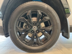 Used 2022 Toyota RAV4 Hybrid XSE AWD at Suburban Ford of Sterling Heights near Sterling Heights, MI