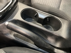 Used 2021  Kia Soul EX IVT at Maxx Loans near St. Adrian, MI