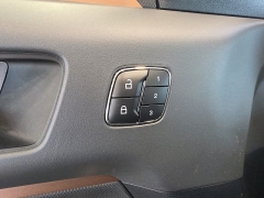 Used 2023  Ford Bronco Sport Outer Banks 4x4 at Maxx Loans near St&period; Adrian&comma; MI