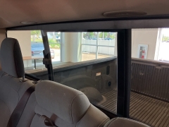 Used 2020 Ram 1500 Big Horn 4x4 Crew Cab 5'7" Box at Maxx Loans near St. Adrian, MI