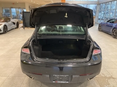 Used 2015  Lincoln MKZ Hybrid 4d Sedan at Maxx Loans near St&period; Adrian&comma; MI