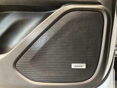 Used 2019  GMC Terrain 4d SUV AWD Denali at Maxx Loans near St&period; Adrian&comma; MI