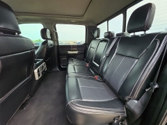Used 2020  Ford Super Duty F-350 SRW 4WD Crew Cab Box at Maxx Loans near St&period; Adrian&comma; MI