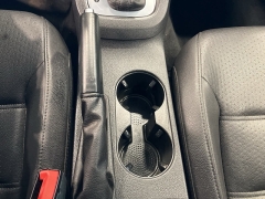 Used 2014  Volkswagen Jetta Sedan 4dr Auto SE PZEV at Maxx Loans near St. Adrian, MI