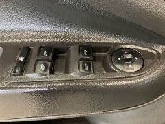 Used 2015  Ford Escape 4WD 4dr SE at Maxx Loans near St&period; Adrian&comma; MI