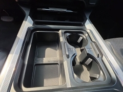 Used 2024  Ford Super Duty F-250 SRW 4WD Crew Cab Box at Maxx Loans near St&period; Adrian&comma; MI