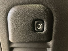 Used 2014  Jeep Grand Cherokee 4d SUV 4WD Overland at Maxx Loans near St&period; Adrian&comma; MI