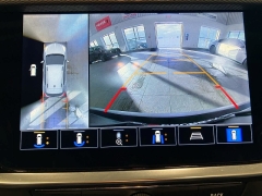 Used 2020  Buick Encore GX 4d SUV AWD Select at Maxx Loans near St&period; Adrian&comma; MI