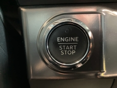 Used 2023  Ford F-150 4WD SuperCrew 5.5' Box at Maxx Loans near St. Adrian, MI