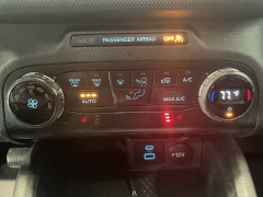 Used 2021  Ford Bronco Sport Big Bend 4x4 at Maxx Loans near St&period; Adrian&comma; MI