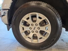 Used 2023  Ford F-150 4WD SuperCrew Box at Maxx Loans near St&period; Adrian&comma; MI