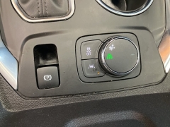 Used 2018  Chevrolet Traverse 4d SUV FWD Premier at Maxx Loans near St. Adrian, MI