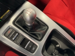 Used 2023 Honda Civic Type R Manual at Maxx Loans near St. Adrian, MI