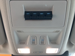 Used 2025  Ford Bronco Sport Badlands 4x4 at Maxx Loans near St&period; Adrian&comma; MI