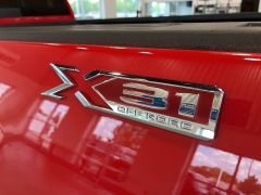 Used 2022 GMC Sierra 2500HD 4WD Double Cab SLT at Maxx Loans near St. Adrian, MI