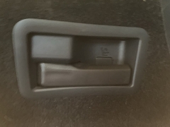 Used 2021  Nissan Murano AWD SL at Maxx Loans near St. Adrian, MI