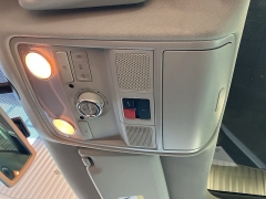 Used 2016  Volkswagen Tiguan 4MOTION 4dr Auto at Maxx Loans near St. Adrian, MI