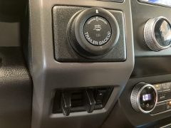 Used 2020 Ford Expedition Max 4d SUV 4WD XLT at Maxx Loans near St. Adrian, MI