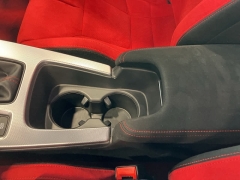 Used 2023 Honda Civic Type R Manual at Maxx Loans near St. Adrian, MI