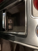 Used 2020 Lincoln Corsair 4d SUV AWD at Maxx Loans near ,