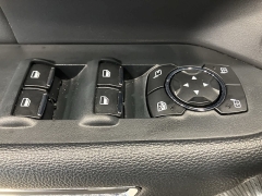 Used 2024  Ford Expedition Max XLT 4x4 at Maxx Loans near St&period; Adrian&comma; MI