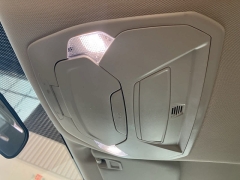 Used 2019  Ford Escape 4d SUV 4WD SEL at Maxx Loans near St. Adrian, MI